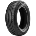 195/65R15 89H Passenger Tire F6774
