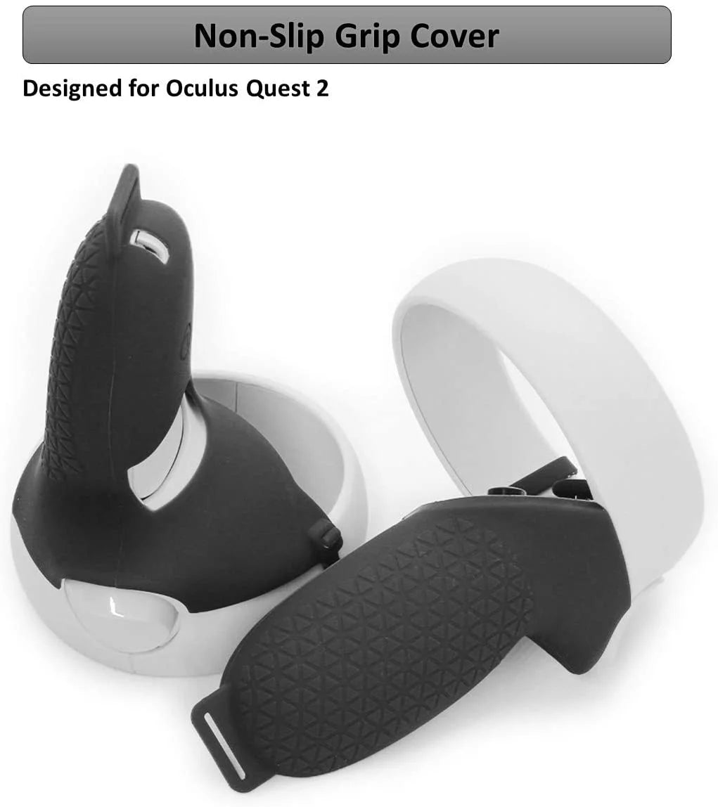 Meta Quest 2 All-In-One VR Headset 256GB M889