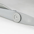 Samsung Water Supply Tube Q220