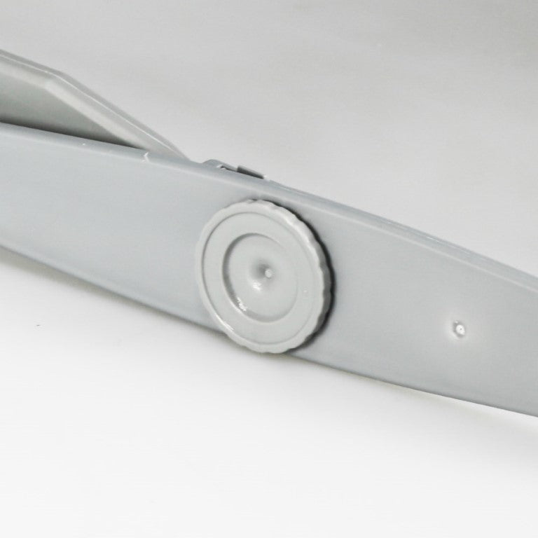Samsung Water Supply Tube Q220