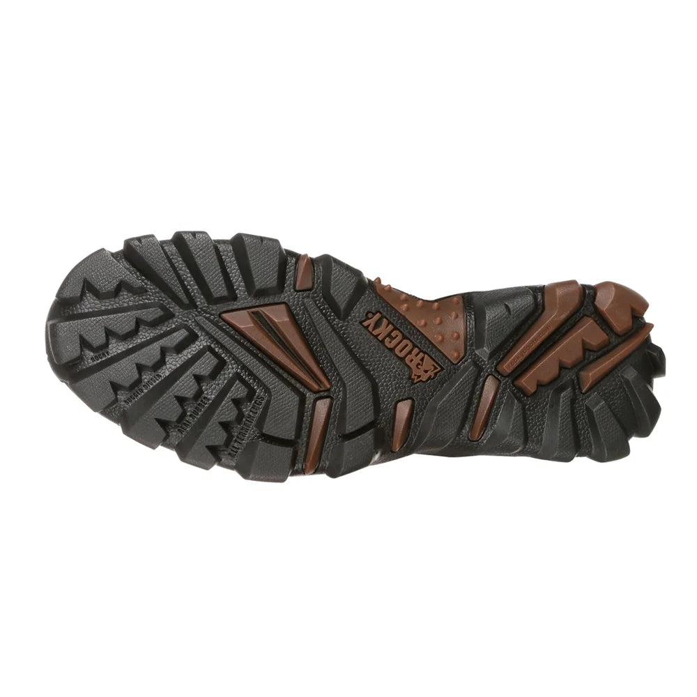 Men's 16 Snakeproof Boots P950844