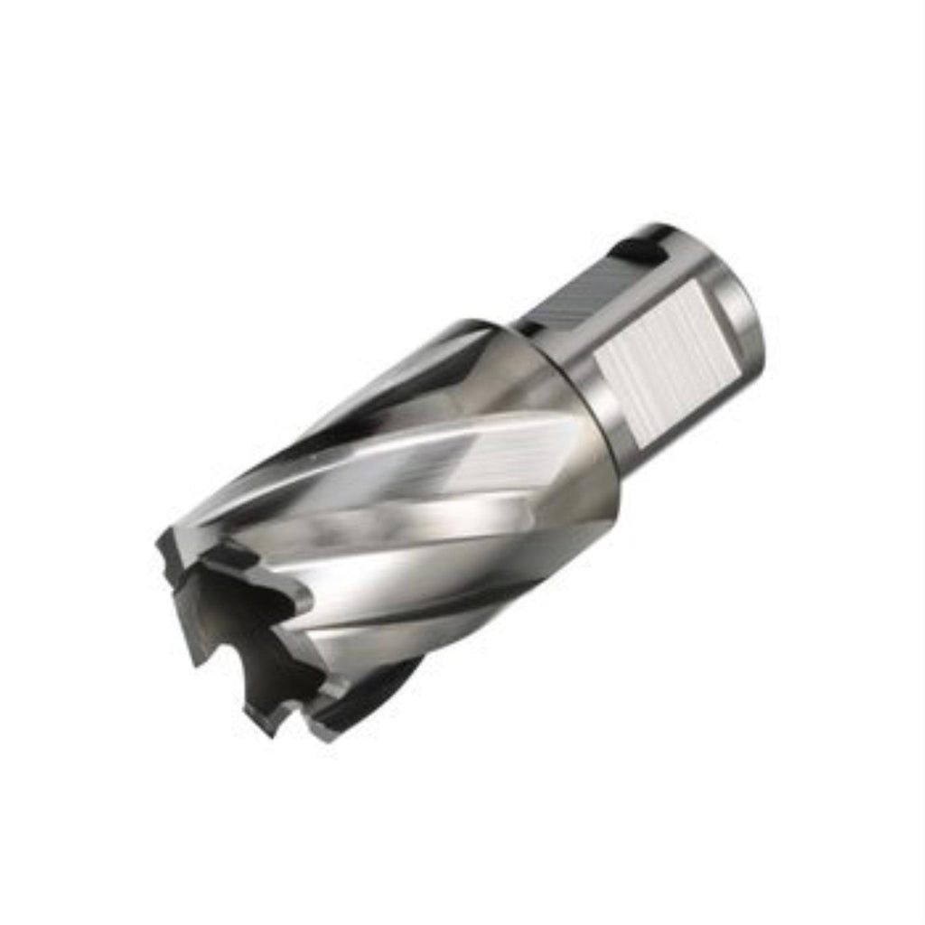 HSS Annular Cutter F379457