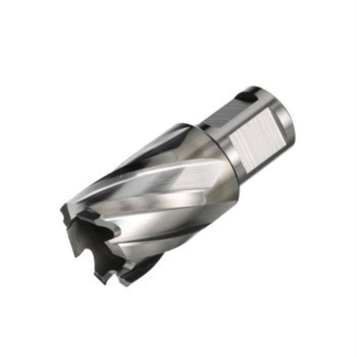 HSS Annular Cutter F379457
