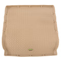 Cargo Liner (Tan) F956