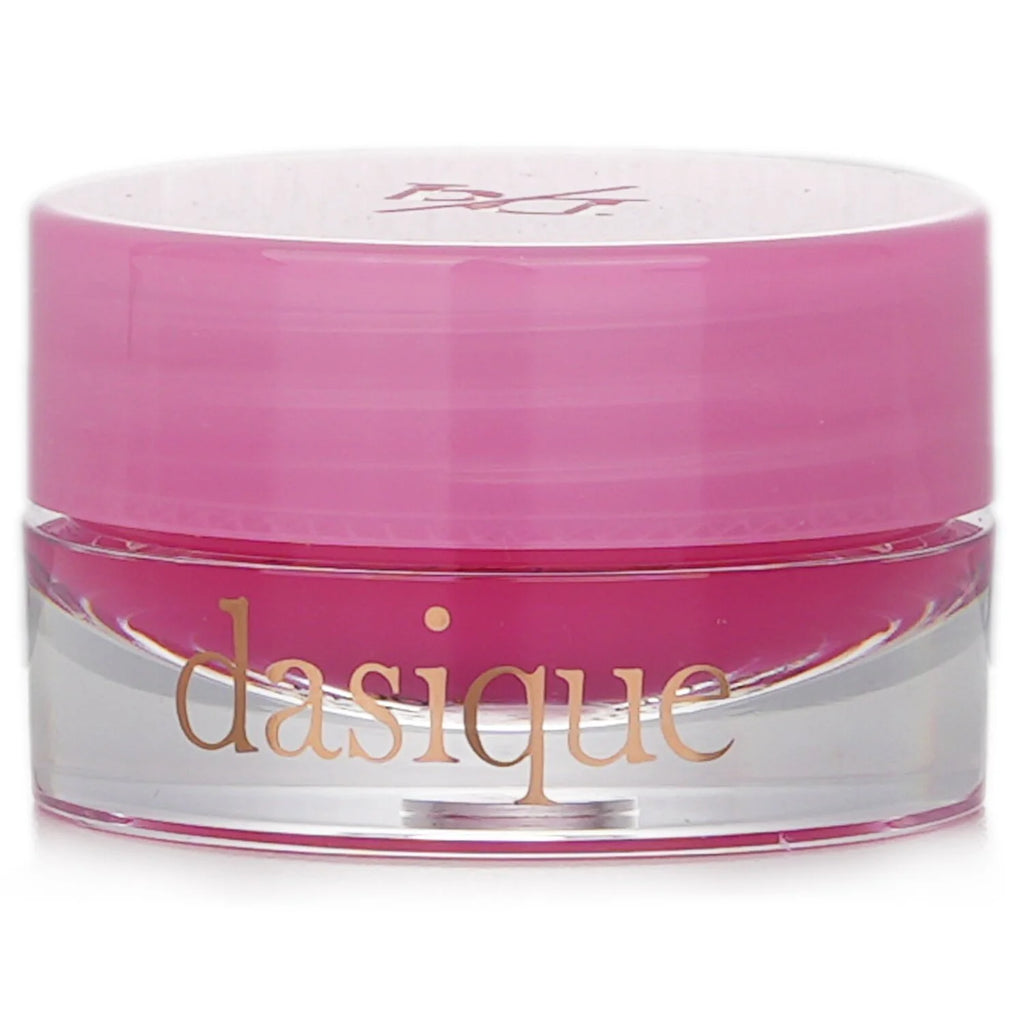 Apricot Jam Lip Jam 4g T82157