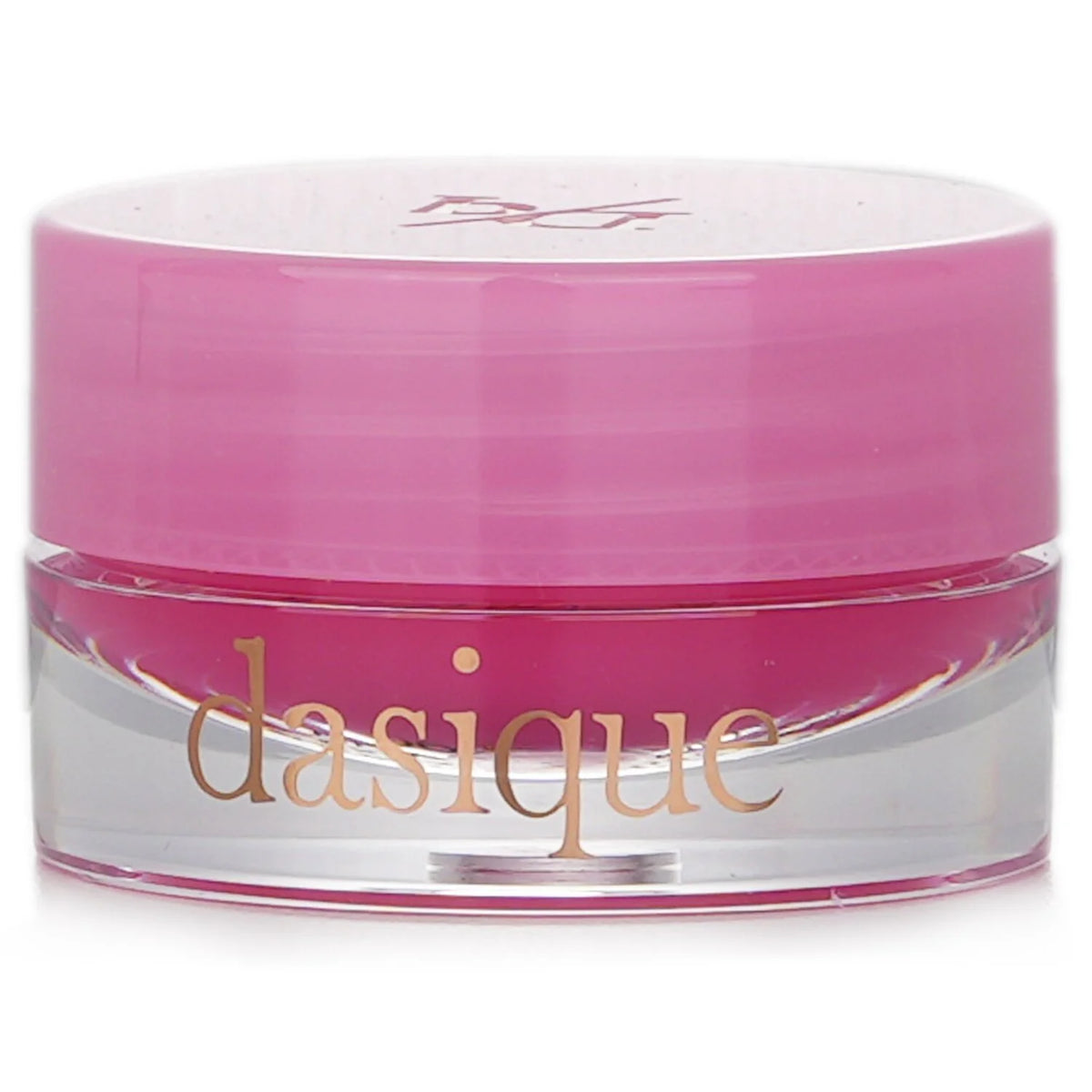 Apricot Jam Lip Jam 4g T82157
