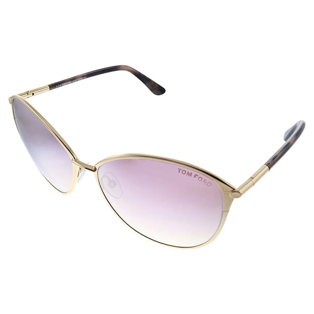 Cat-Eye Sunglasses Y46366