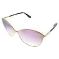Cat-Eye Sunglasses Y46366