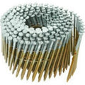 Bright Wire Coil Round Head Nails B55759
