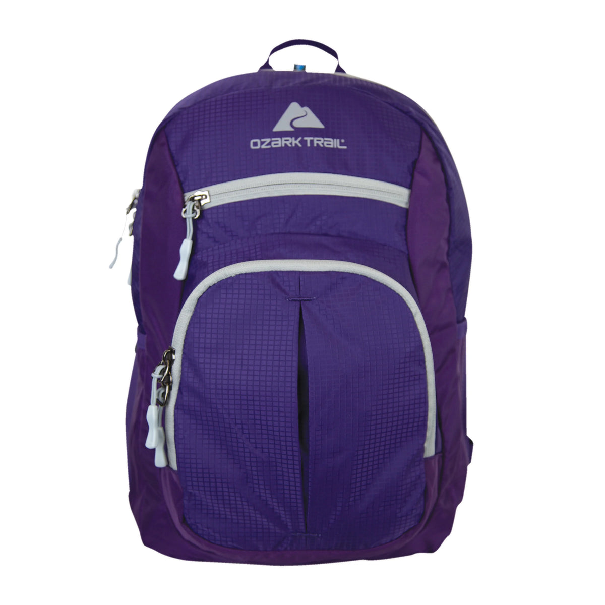 Lightweight Packable Backpack Y38488