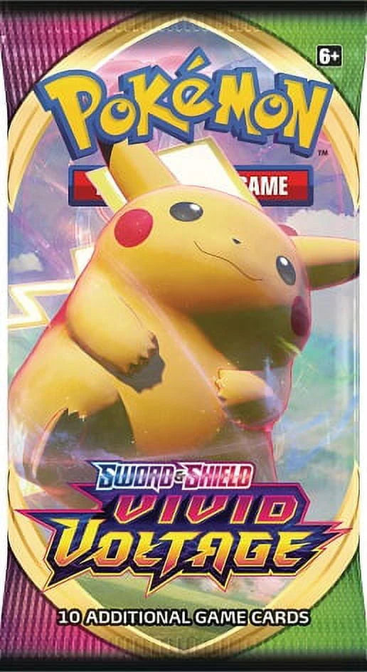 Trading Card Games Booster Box 36 Packs X29187