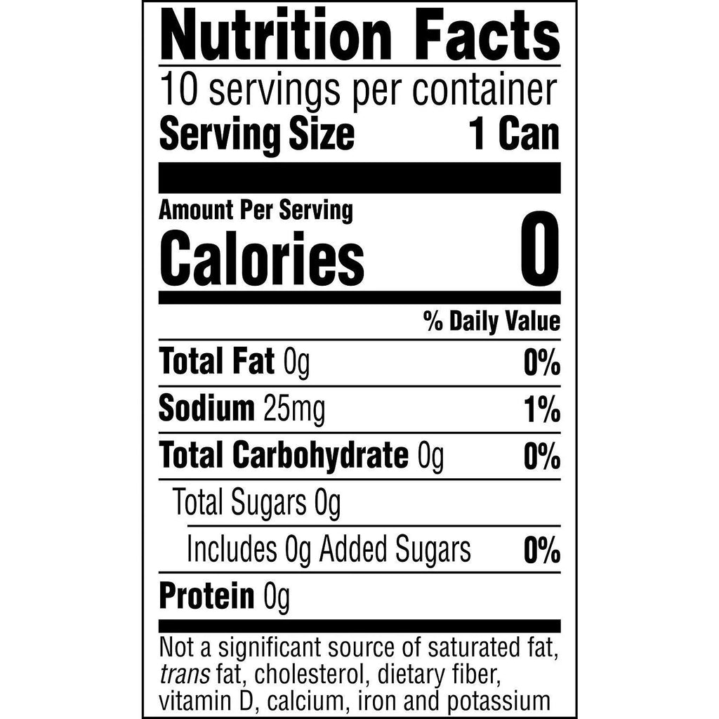 Diet Coke Mini 7.5oz 30pk R605921