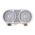 4400W Radiant Element R348373