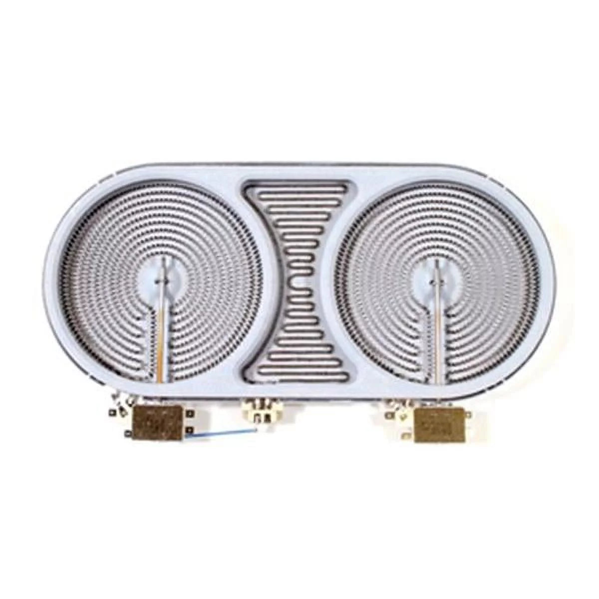 4400W Radiant Element R348373