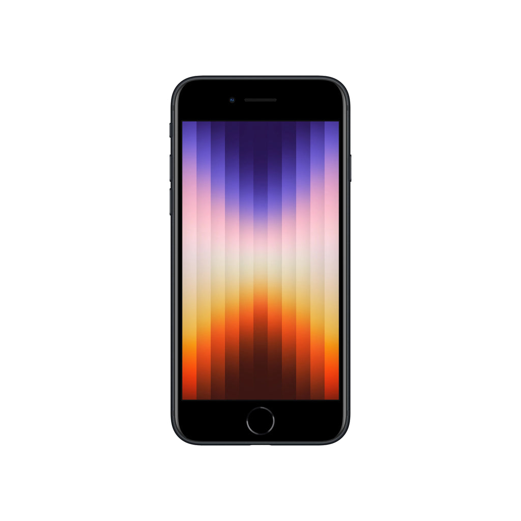 64GB Midnight Prepaid Smartphone Q98259