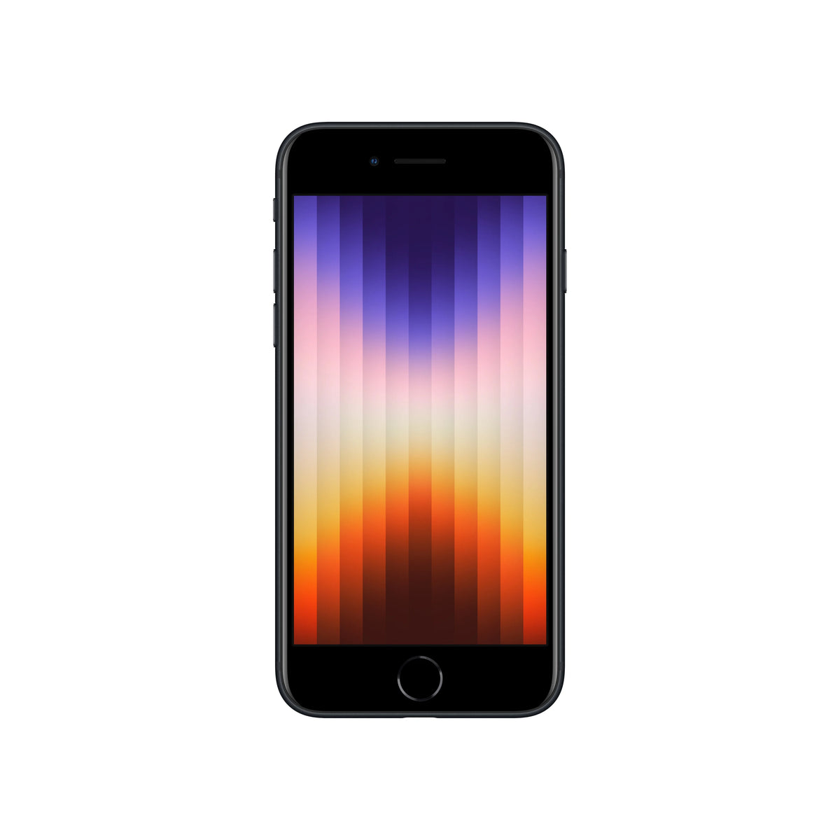 64GB Midnight Prepaid Smartphone Q98259