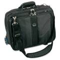 Black Roller Case A517211