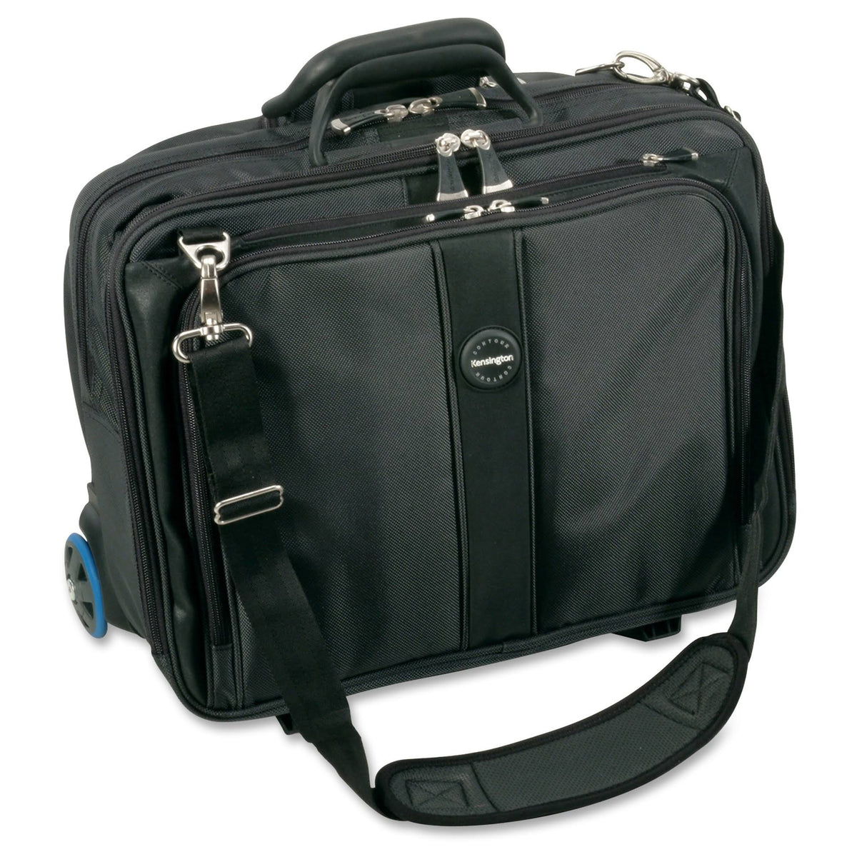 Black Roller Case A517211