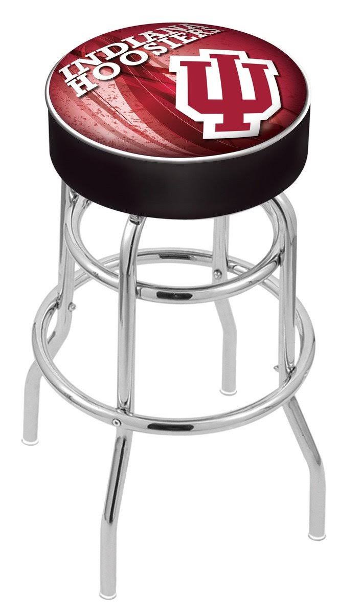 Bar Stool G7269