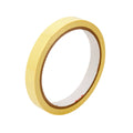 11/32 in x 72 yd Polyester Film Electrical Tape M300497