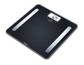 Bathroom Scale K497
