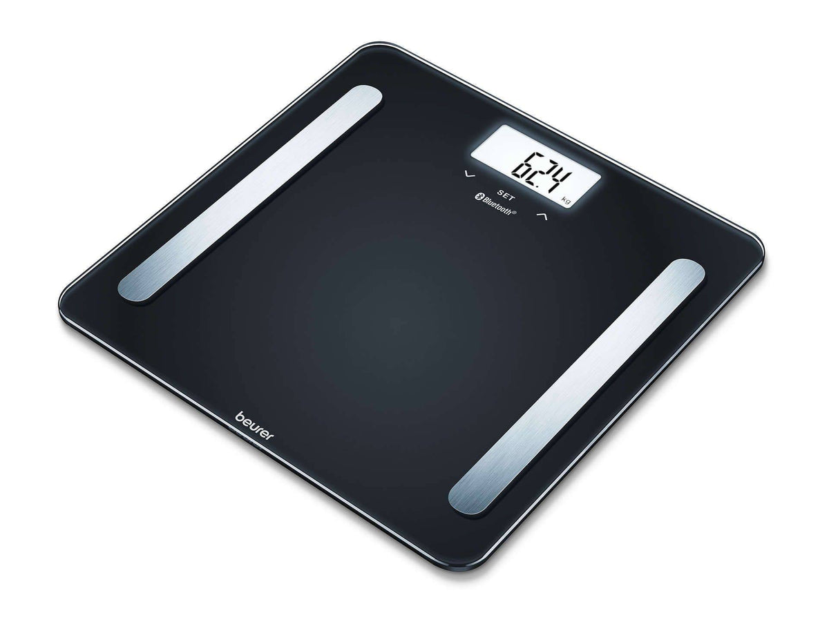 Bathroom Scale K497