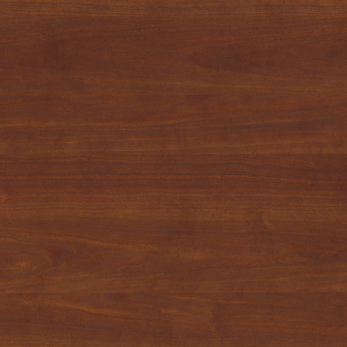 2 Drawer File Cabinet in Serene Cherry O86689