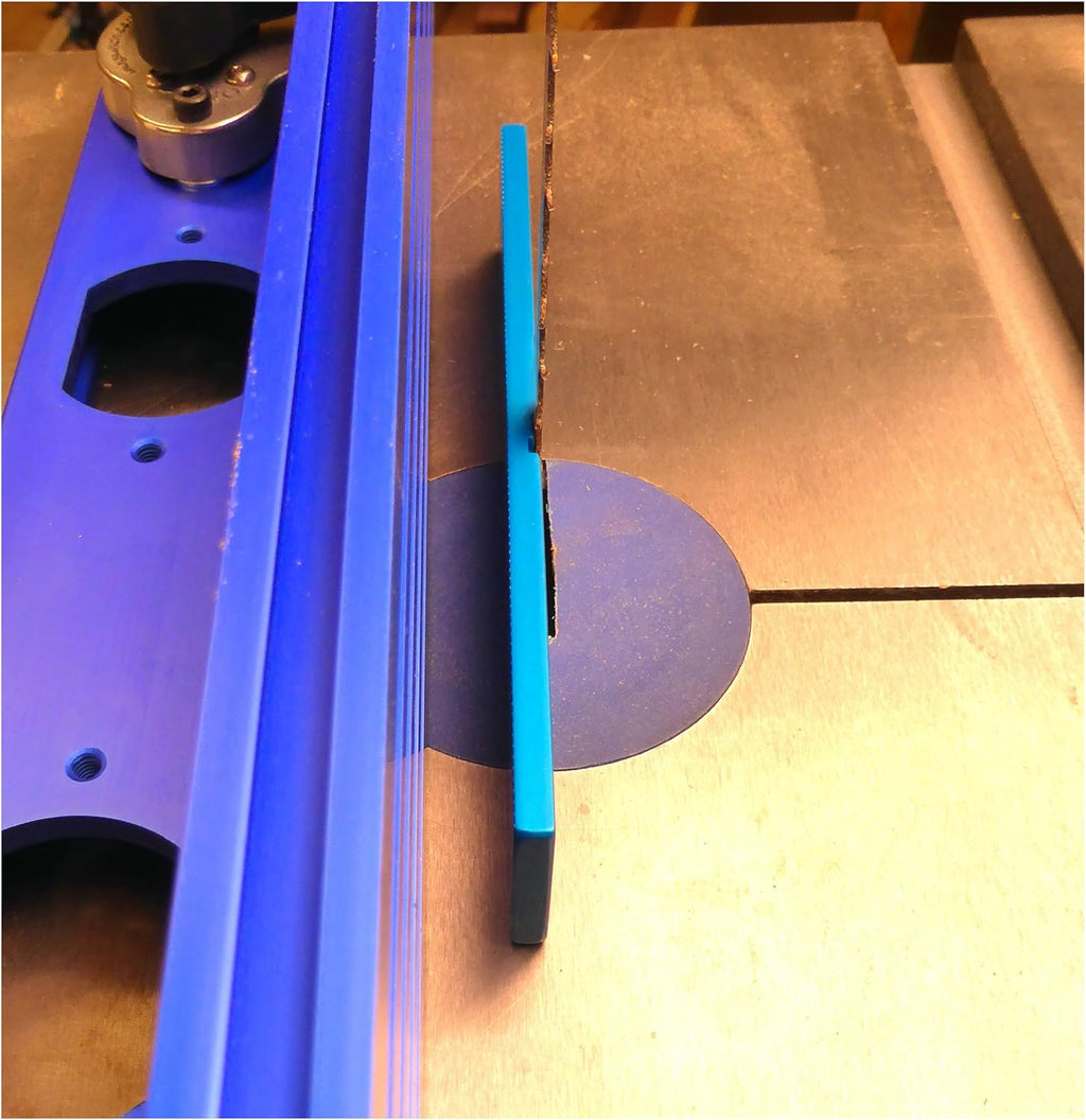 Fence Alignment Tool X28208