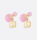 Earrings N780
