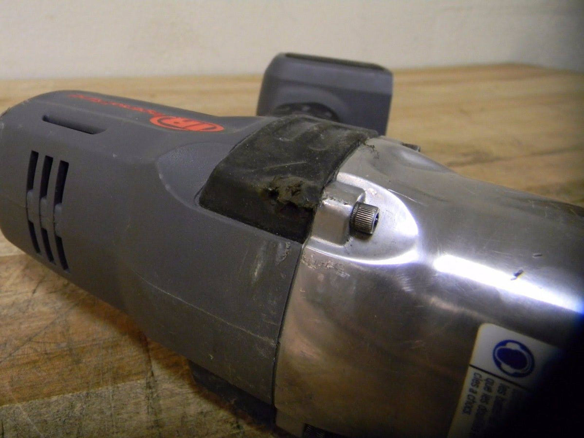 1/2x22 Drive Impact Wrench W4488