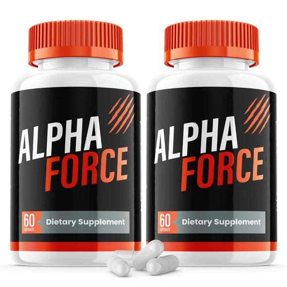 120 Capsules I8865