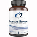 Prostate Supplement 120 Capsules B561