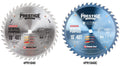 10 Inch 40T Carbide Tipped General Purpose Saw Blade S97174