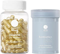 Postnatal Multivitamin and Gut Duo Supplements 30 Day Supply E523047