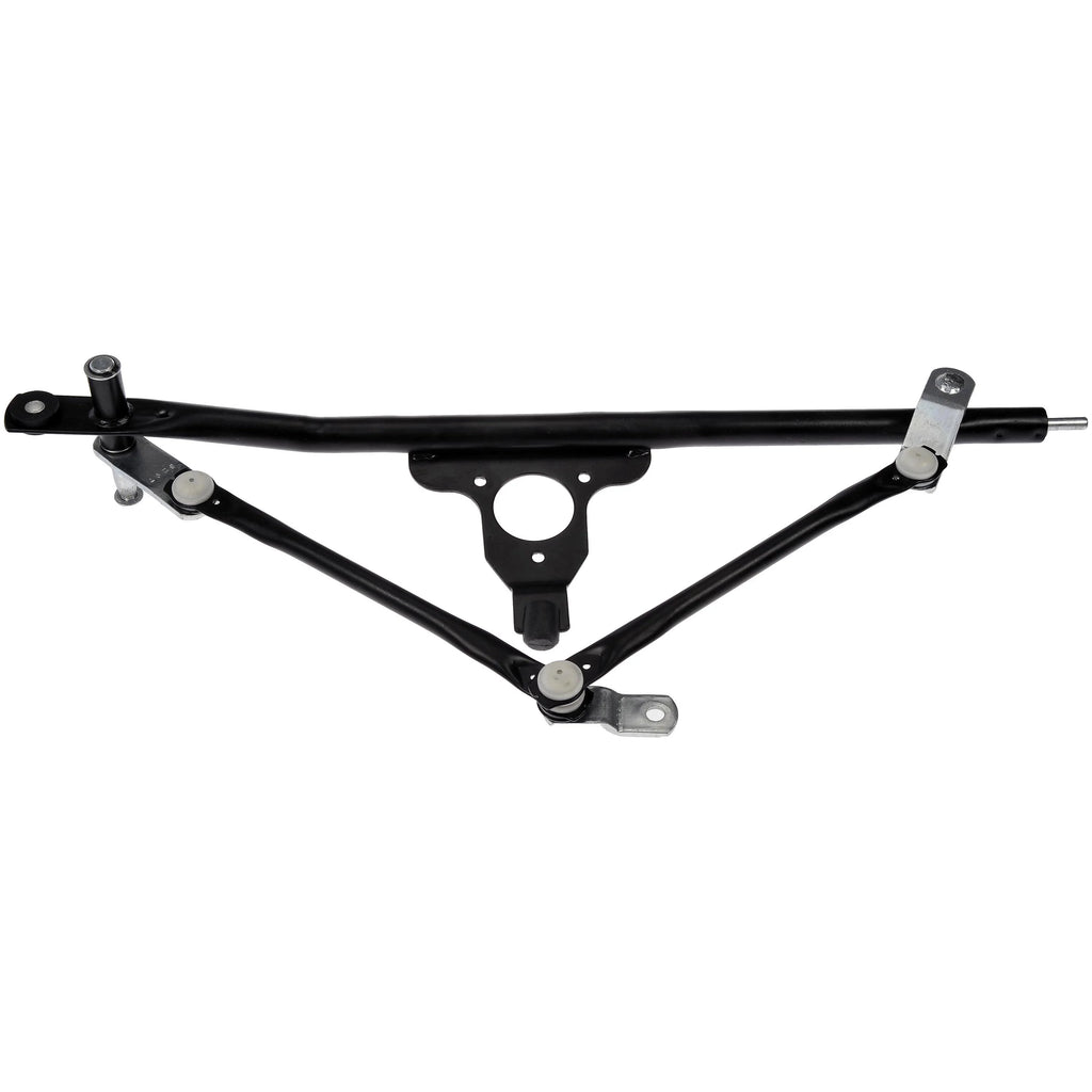 Windshield Wiper Linkage B48175