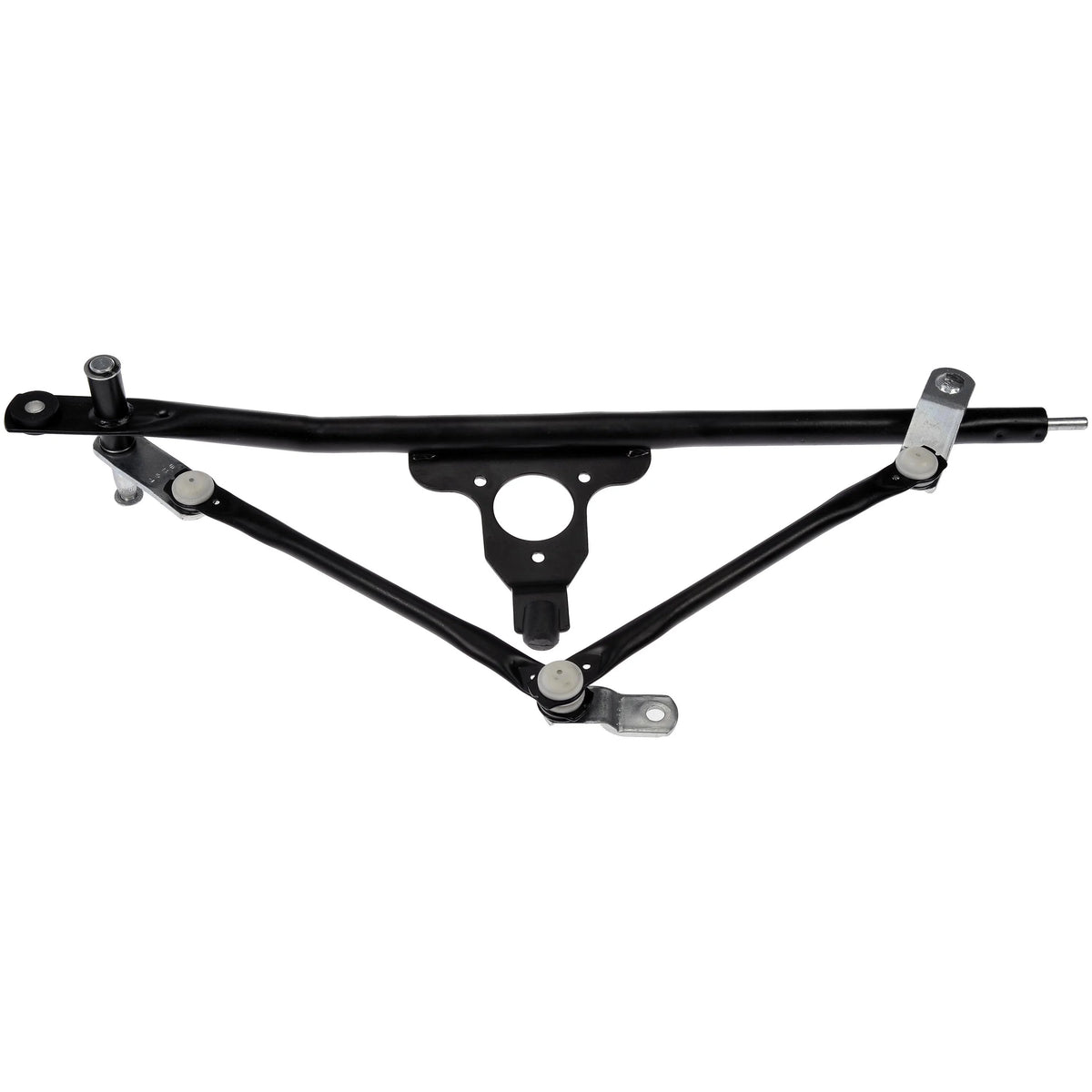 Windshield Wiper Linkage B48175