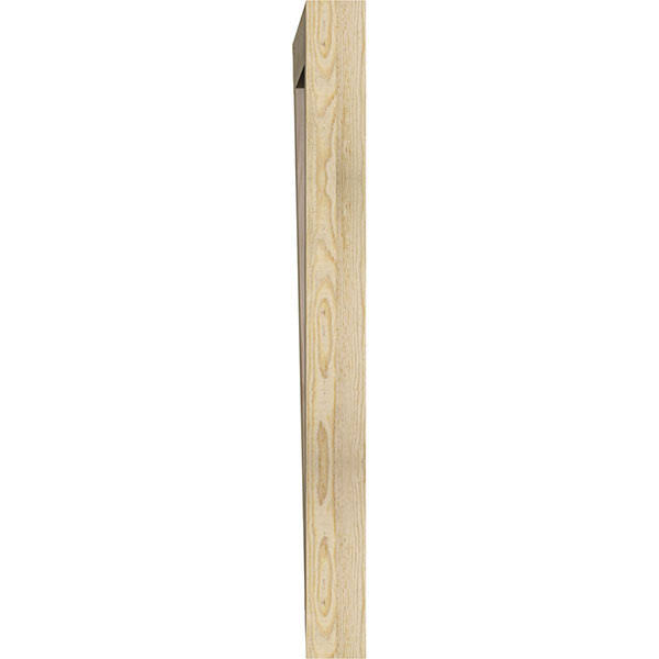 Douglas Fir Bracket J72322