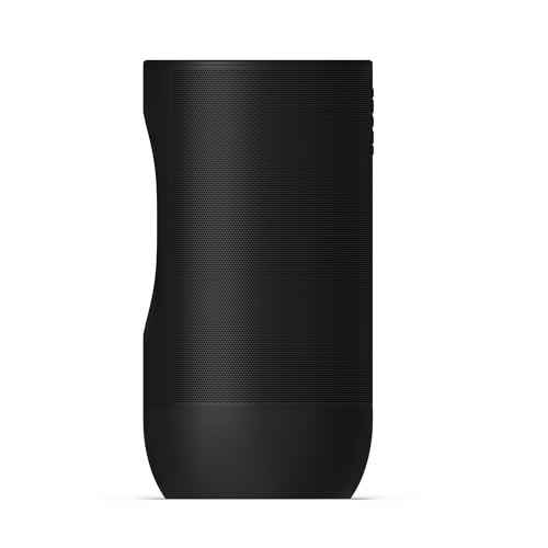 White Wireless Portable Bluetooth Speaker L841