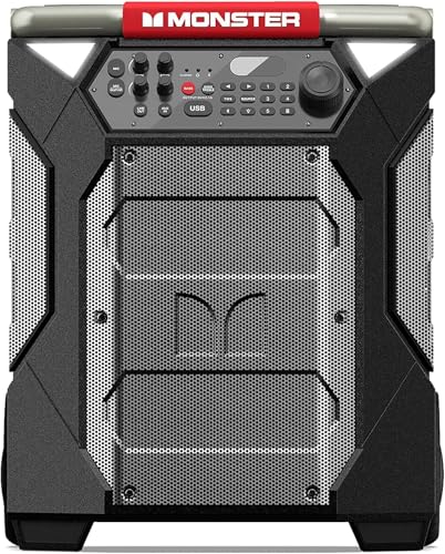 Portable Bluetooth Speaker S628