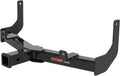 2-Inch Front Receiver Hitch I5136