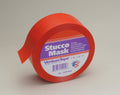 3M 1499 Venture Tape PE Stucco Tape Red, 72 mm x 54.8 M, 16 per Case S411945
