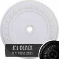 Ceiling Medallion Z33555