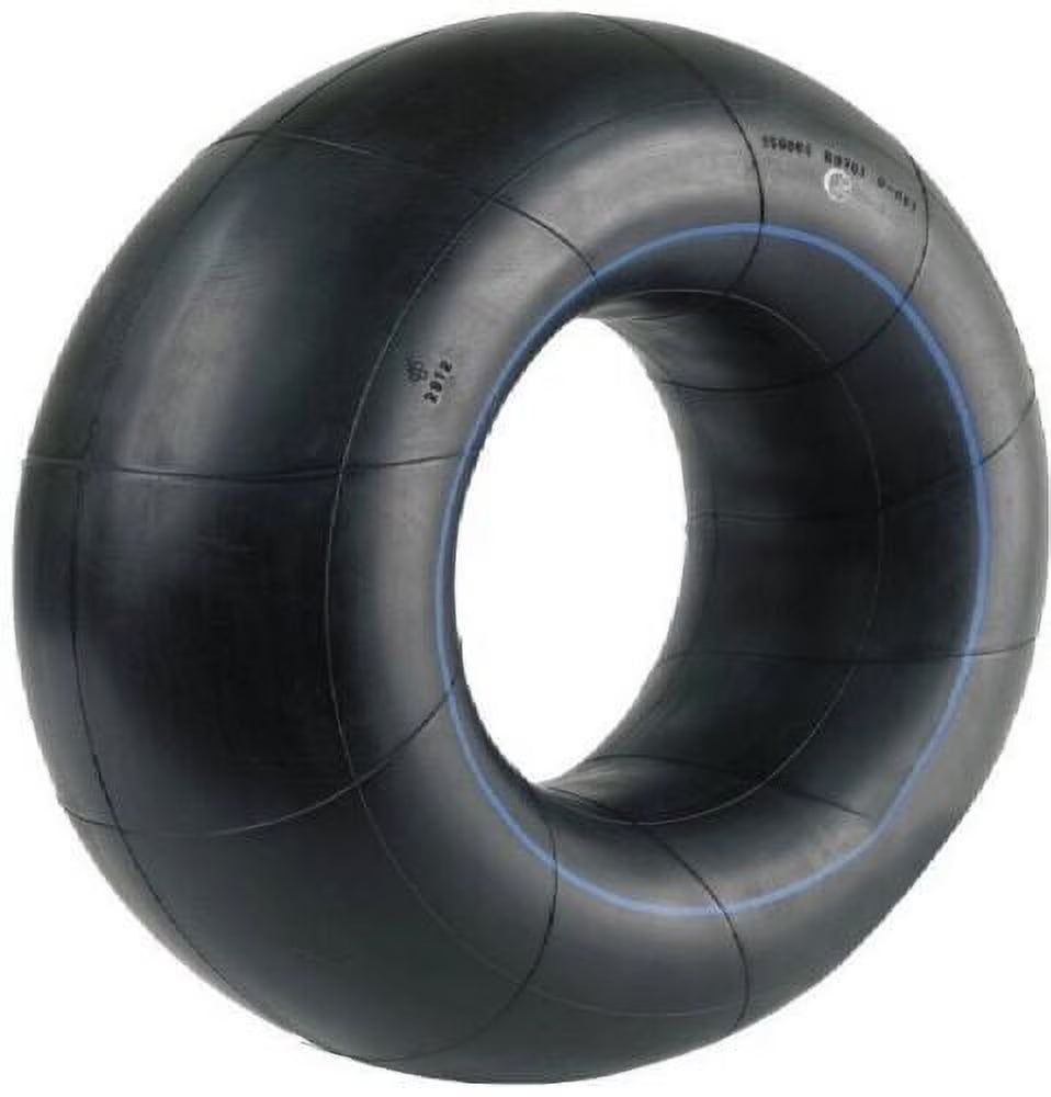 14.9-24 Tractor Tire Inner Tube V541