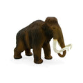 1:20 Scale Woolly Mammoth Figurine W8198