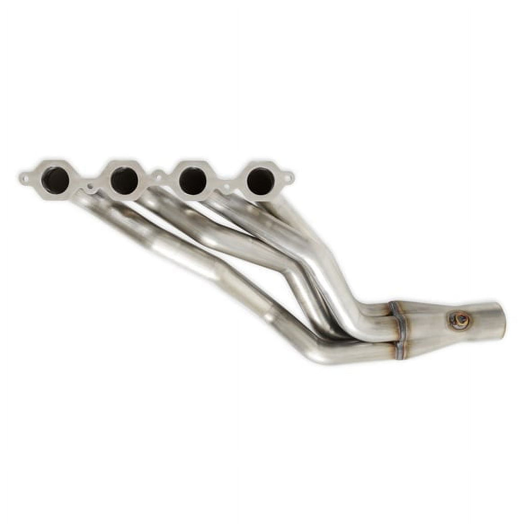 Long Tube Headers 1-7/8" Primary 3" Collector 304SS S968