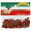 Pequin Whole (Pack of 24) L28519