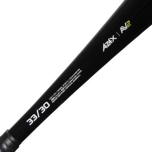 Baseball Bat U17625
