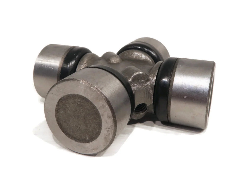 U-Joint Cross Kit for Mercruiser BRAVO 1 Boat Engines Z500