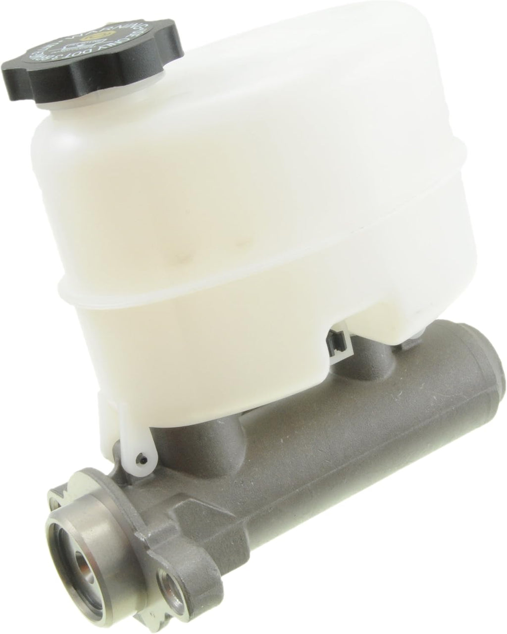 Brake Master Cylinder K660