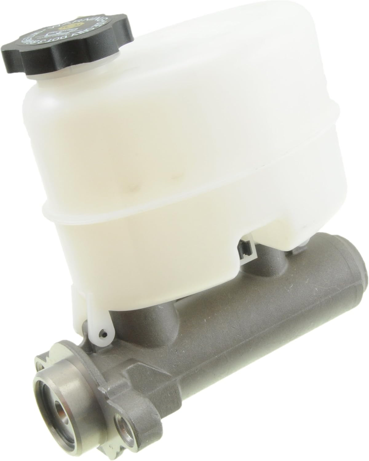 Brake Master Cylinder K660